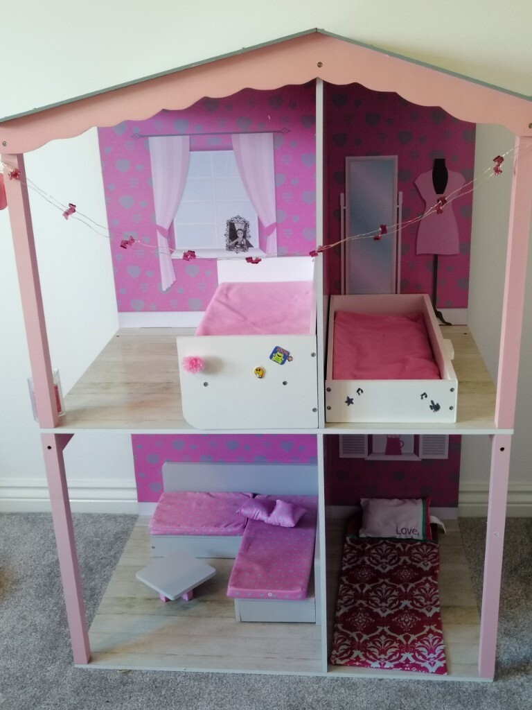 designer friends furniture